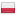 osp.pl hosted country